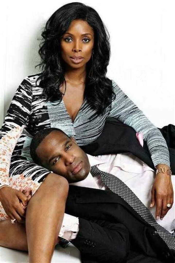 Uncover The Intriguing Secrets Of Tasha Smith's Relationships