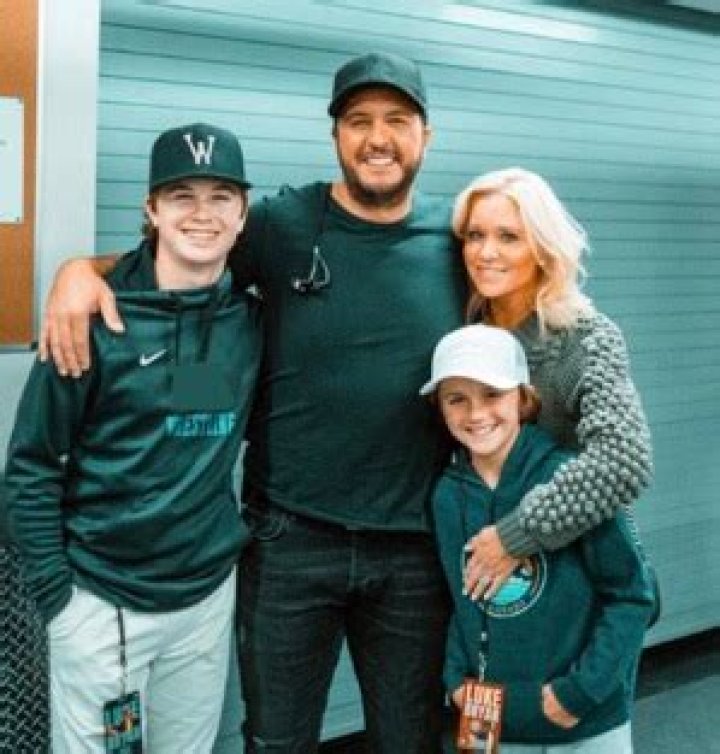 The Definitive Guide To Tatum Christopher Bryan: A Comprehensive Overview