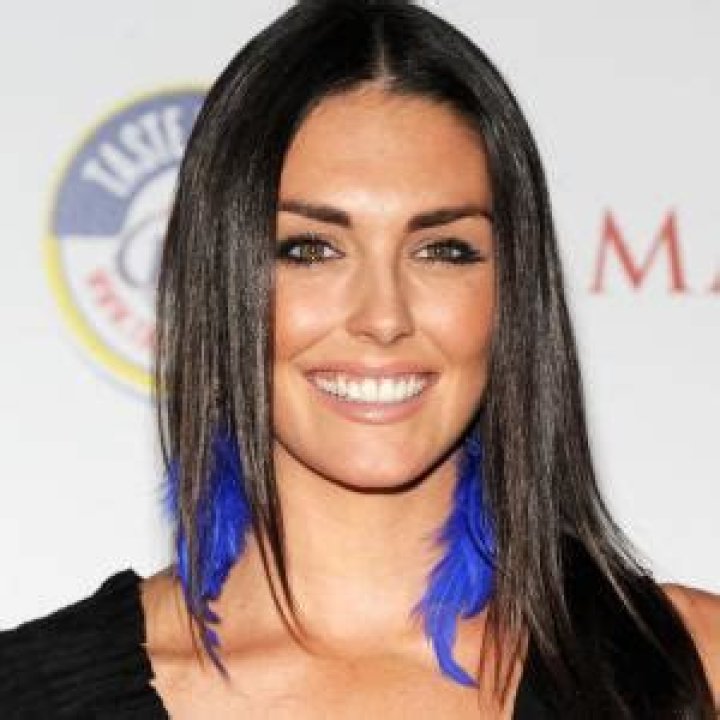 Unveiling Taylor Cole's Net Worth: A Journey Of Talent And Success