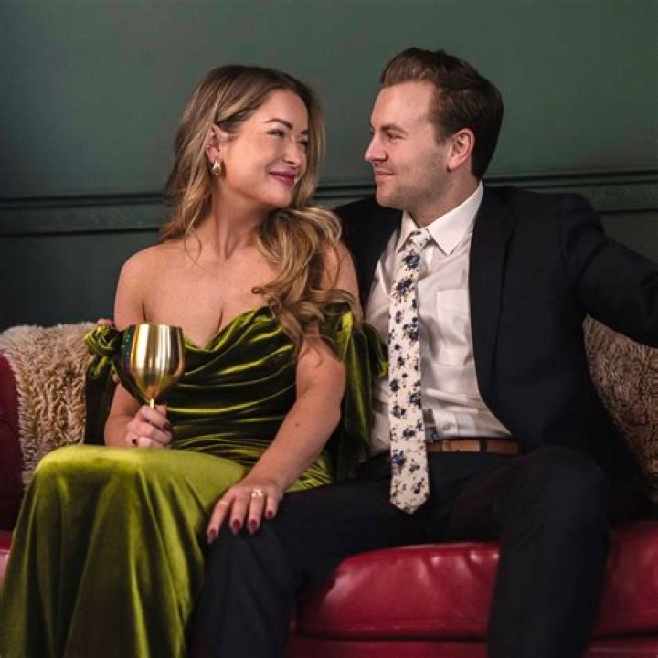 Taylor Swift's Weight Loss Journey: The Secrets Behind Her Transformation