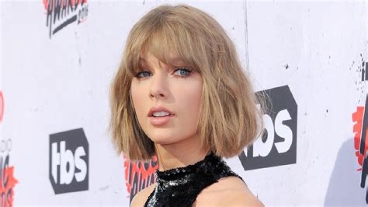 Taylor Swift And Conor Kennedy's Age Gap: A Closer Look