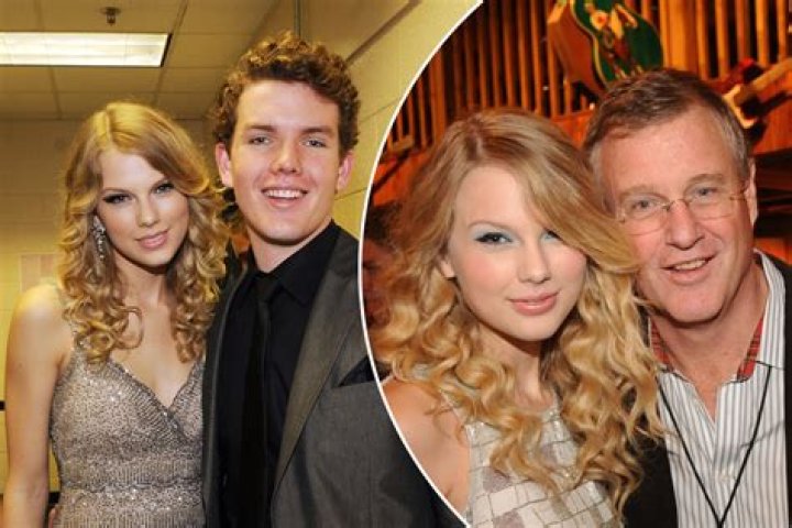 Unraveling The Story: Taylor Swift's Parents Remarry