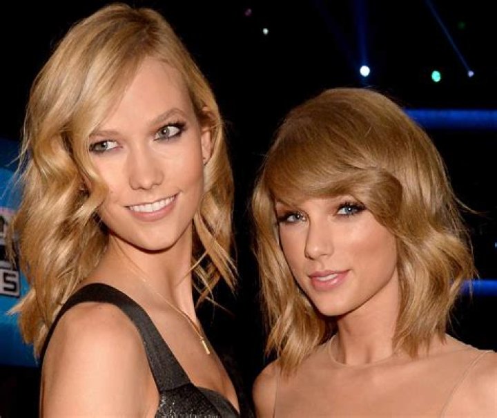 Taylor Swift's Close Sibling: Uncovering Her Sister's Role