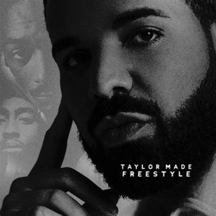 Experience The Freedom Of The TaylorMade Freestyle Clubs