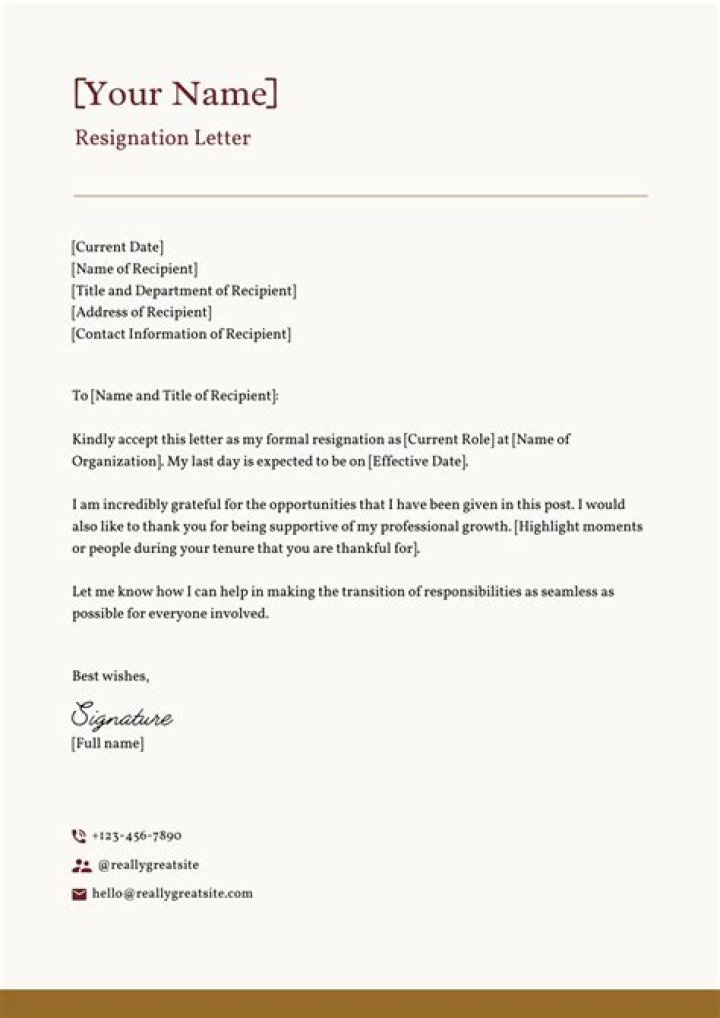 T.D. Jakes Announces Resignation | Latest News And Updates