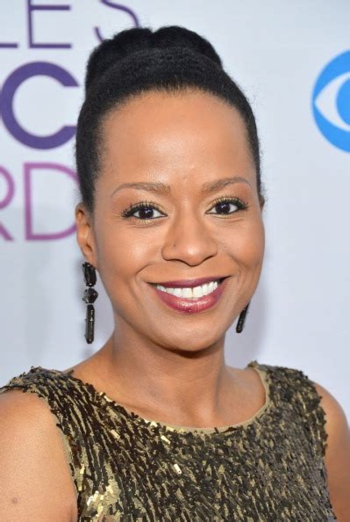 Tempestt Bledsoe's Impressive Net Worth: A Comprehensive Overview