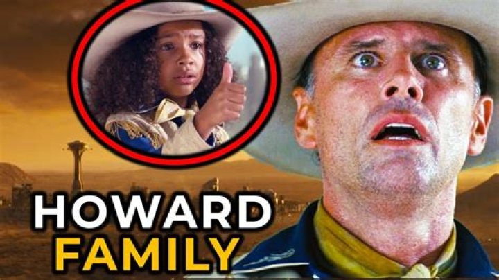 A Deep Dive Into Terrence Howard's Family Tree And Relationships