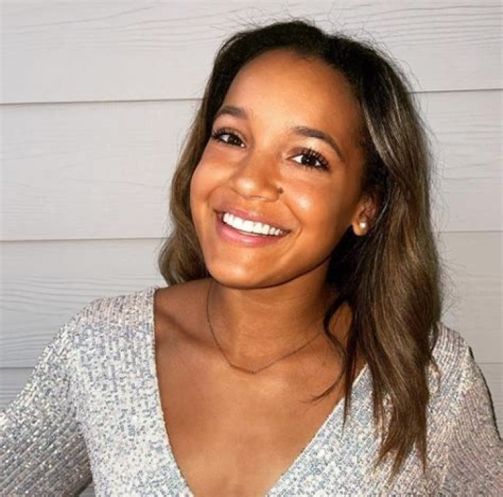 The Ultimate Guide To Terry And Trisha Bryant: Insights And Inspirations