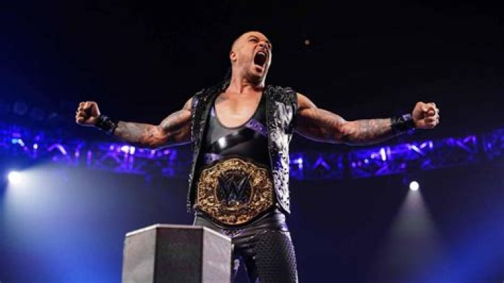 The Infamous Archer: A Master Of Lethal Precision