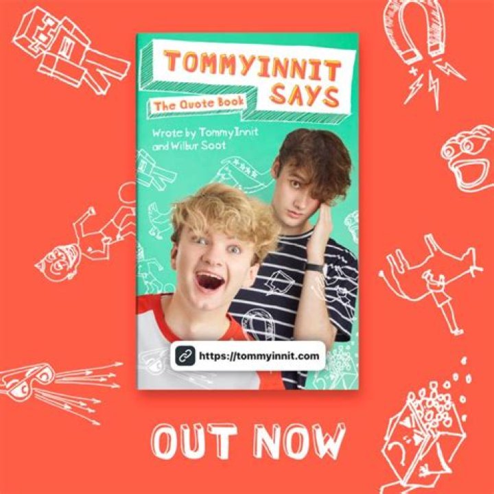 The Untold Story Of The Boys Earnings