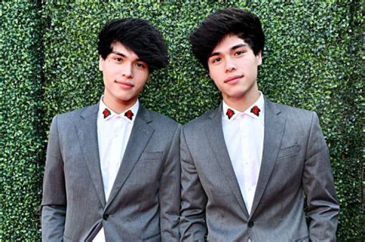 The Stokes Twins' Surprising Age Revelation: Uncovering The Truth