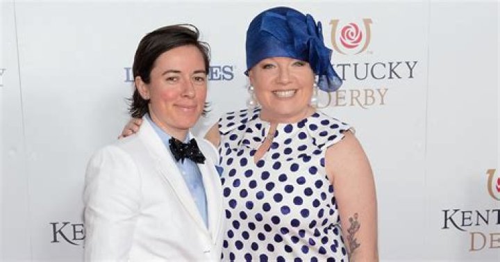 Uncovering The Culinary Powerhouse Behind The Star Chef