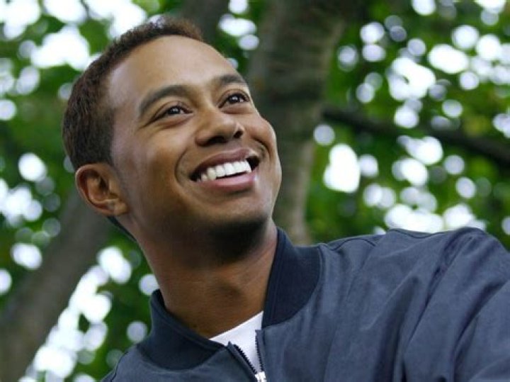 Tiger Woods's Ethnicity: A Closer Look At His Multiracial Heritage