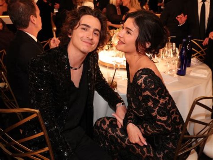 Timothe Chalamet's Pregnancy: A Comprehensive Guide To Rumors And Truths