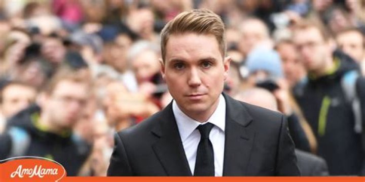 Unravel The Hidden World Of Timothy Hawking: Discoveries And Insights Await