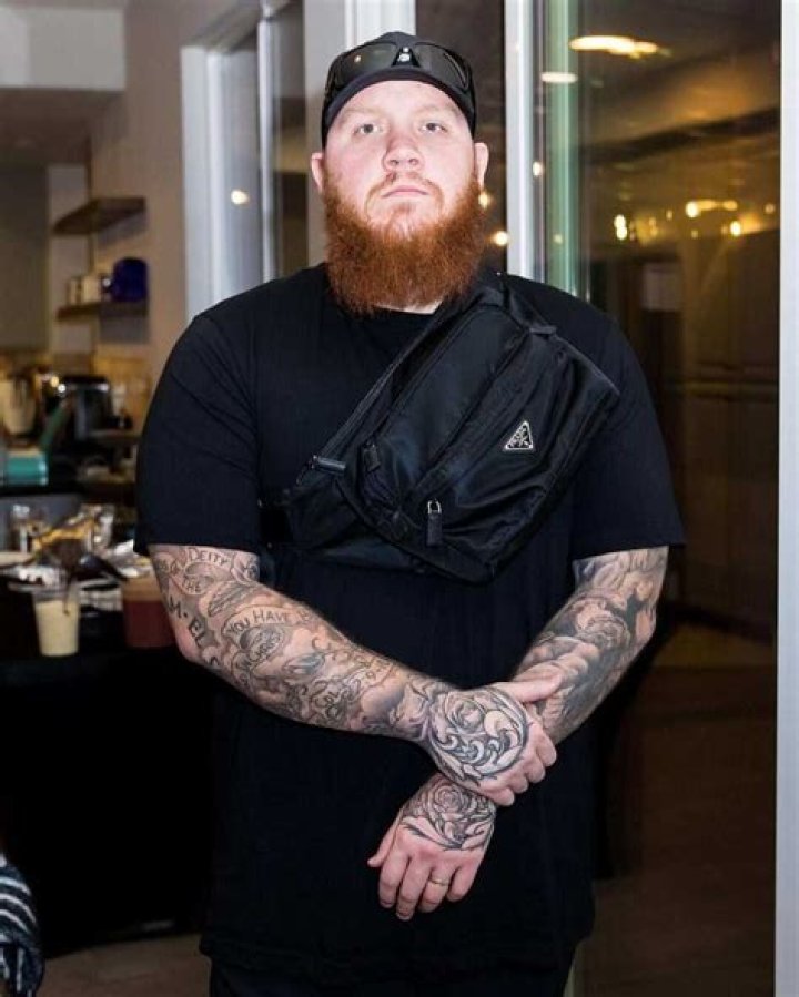 Who Is Behind The Stream: Uncovering Timthetatman's True Identity