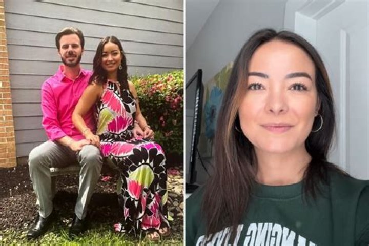 A Journey Of Love, Activism, And Artistic Inspiration