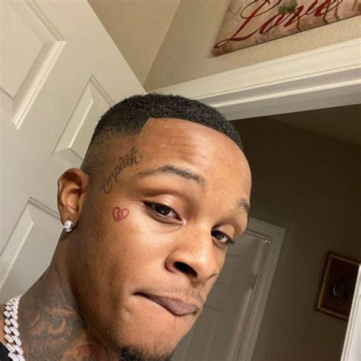 The Real Genesis Of Toosii | Birth, Place, And Zodiac Sign