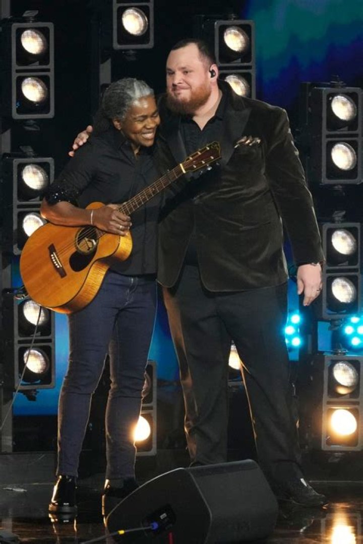 Tracy Chapman's Love Life: Unveiling Her Private Relationships