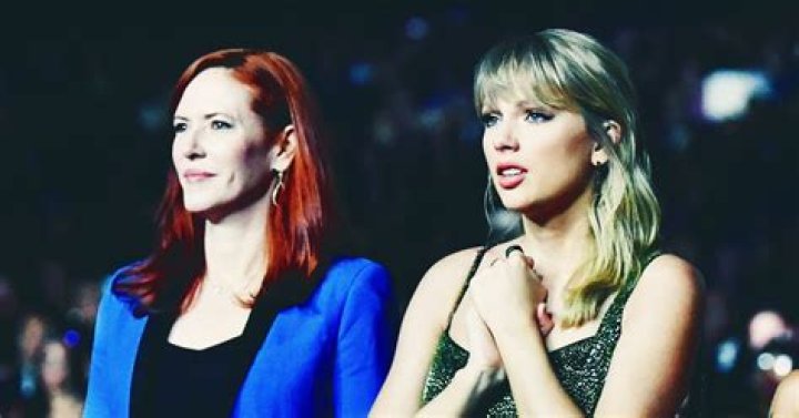 Exploring Tree Paine's Net Worth: Fortune And Fame Unveiled