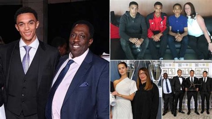 Essential Guide To Trent Parents: From Education To Childcare