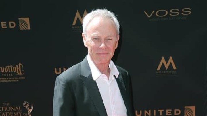 Tristan Rogers Health: An In-Depth Exploration And Update