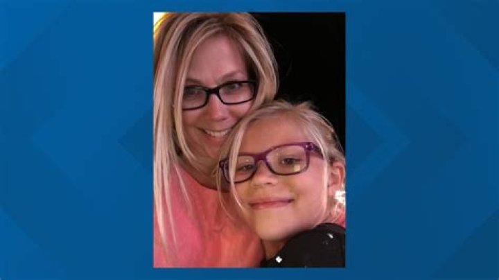 Tristyn Bailey Autopsy Report Reveals New Developments