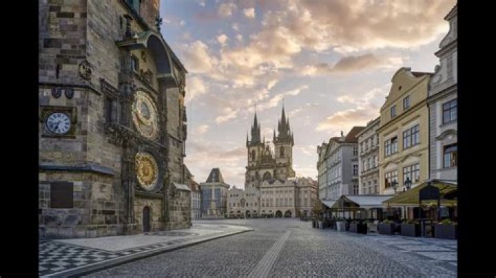 Troy Ave's Time Behind Bars: A Comprehensive Breakdown