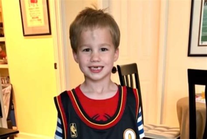 Unveiling The Unbreakable Bonds Of Turner Cousins