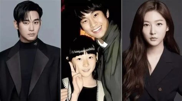 Exploring The World Of TV Shows With Kim Hyun Jin