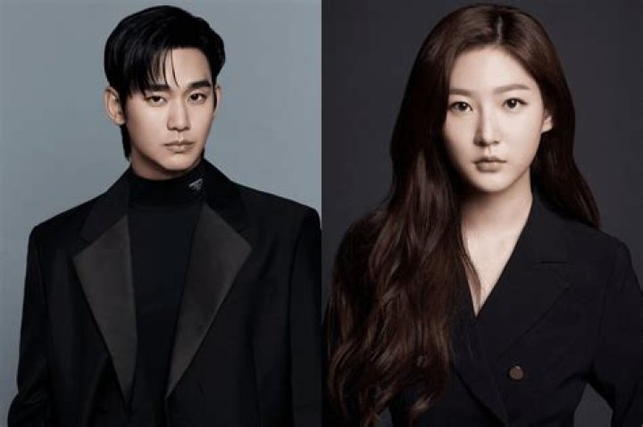 Must-See TV Shows: Kim Soo-hyun And His Leading Ladies