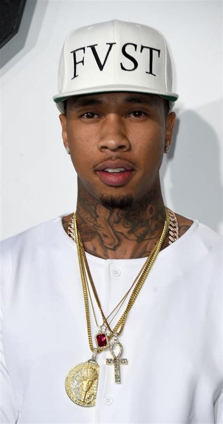 Unlocking His Music, Style, And Legacy