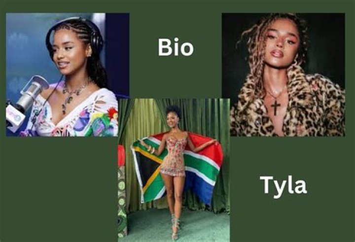 Discover The Versatility Of Tyla AG: Solutions For Your Modern Home