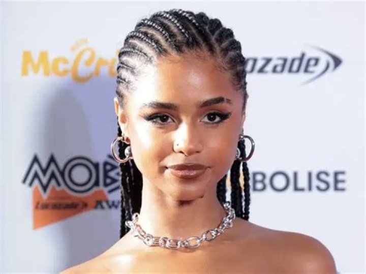 Tyla's Extraordinary Bio: Unveiling The Artist's Journey