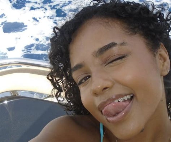 Tyla's Ultimate Diet And Workout Guide: Unlock Your Body's Potential