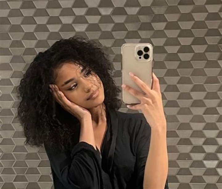 Discover Tyla's Impressive Net Worth Projection For 2024