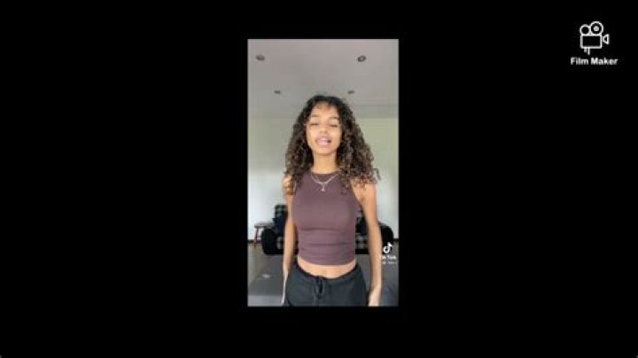 Tyla Weigh: The Ultimate Guide To Weight Loss And Lifestyle Transformation