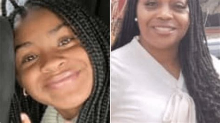 Get The Latest Scoops On Tynesha Brooks: Essential Insights