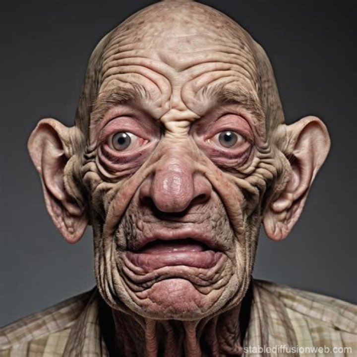 The Secret To Attracting Women Despite Physical Appearance: Understanding The Myths Of 