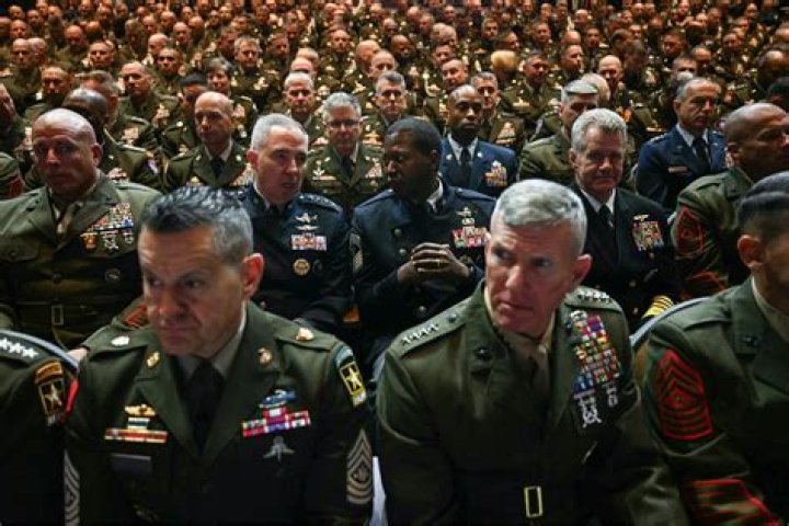 U.S. Army Soldier Adams Recovering From Facial Injury