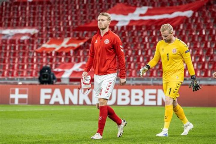 Get To Know Verstegaard: Exploring The World Of Sustainable Investments