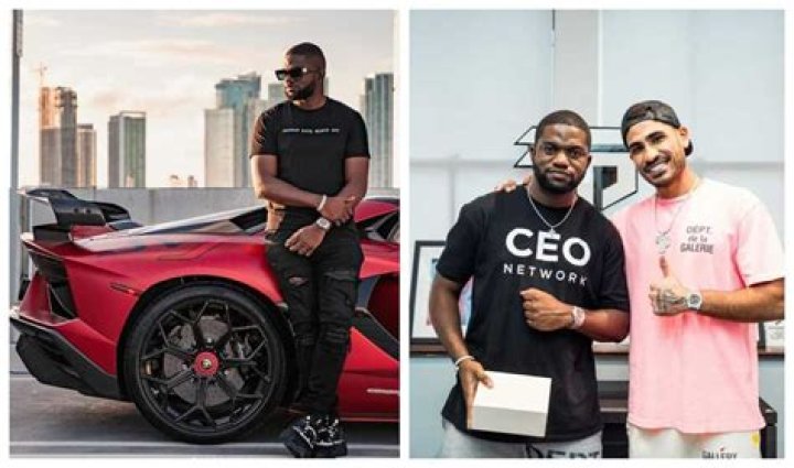 Walter Weekes' Astounding Net Worth: Uncovering The Fortune