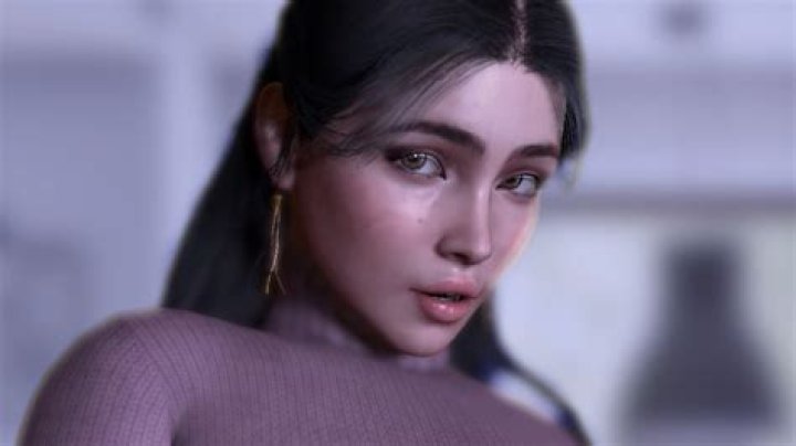 Uncover The Enigmatic 