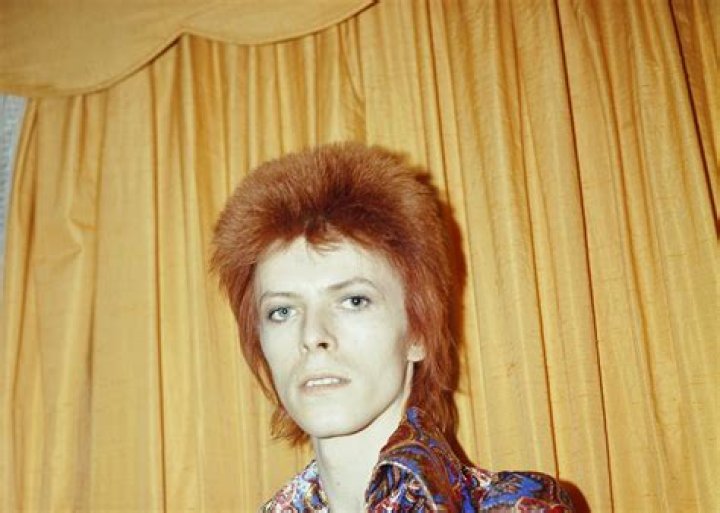 Was David Bowie Bisexual? Exploring His Sexuality