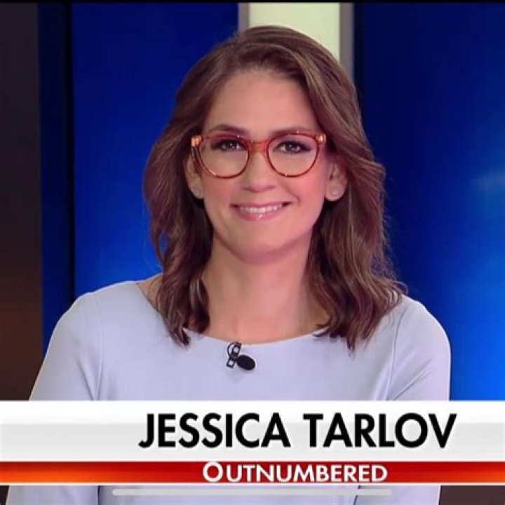 Was Jessica Tarliv Forced Out Of Her Position?