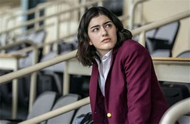 Did You Know? The Untold Truth About Lilli Kay's Birth Sex