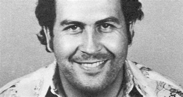 Was Pablo Escobar Really The Wealthiest Man Alive?