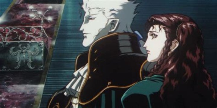 Was Tab Hunter Ever Married? All About Tab Hunter's Relationships And Love Life