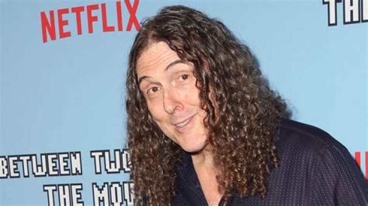 Ask Not For Whom The Accordion Weeps: Remembering The Legendary "Weird Al" Yankovic