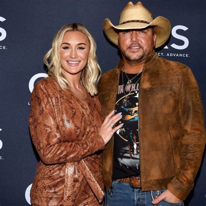 Country Music Betrayal: Who Cheated On His Wife In 2024?